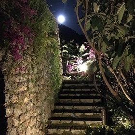 B&B Le Tre Casette
