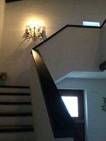 B&B Le Tre Casette