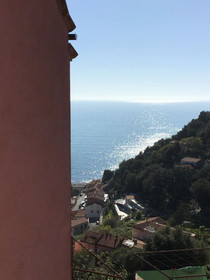 B&B Le Tre Casette