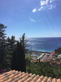 B&B Le Tre Casette