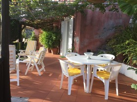B&B Le Tre Casette