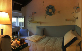 B&B Le Tre Casette