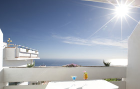 Grand Pianeta Maratea