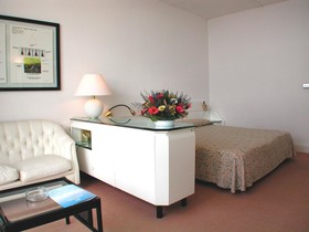 Grand Pianeta Maratea