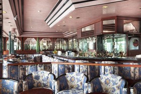 Grand Pianeta Maratea