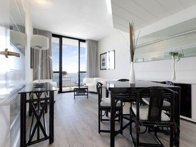 Grand Pianeta Maratea