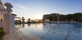Grand Pianeta Maratea