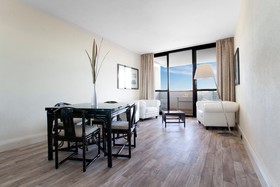 Grand Pianeta Maratea