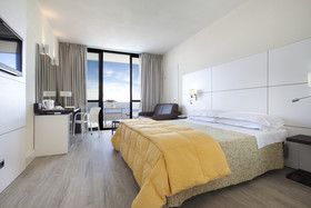 Grand Pianeta Maratea