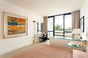 Grand Pianeta Maratea