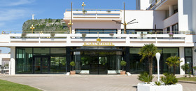 Grand Pianeta Maratea