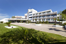Grand Pianeta Maratea