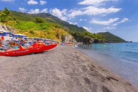 Grand Pianeta Maratea