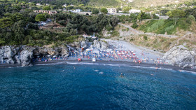 Grand Pianeta Maratea