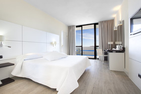 Grand Pianeta Maratea