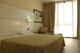 Grand Pianeta Maratea