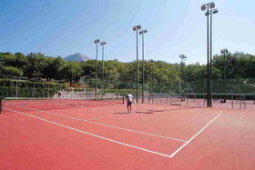 Grand Pianeta Maratea