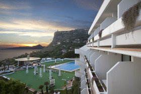 Grand Pianeta Maratea