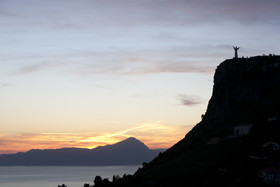 Grand Pianeta Maratea
