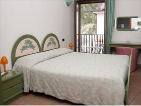 Hotel Gabbiano