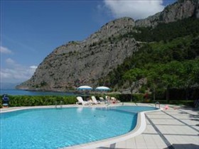 Hotel Gabbiano