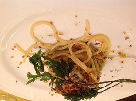 La Dimora del Cardinale
