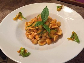 La Dimora del Cardinale