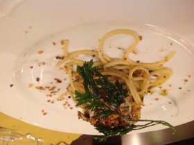La Dimora del Cardinale