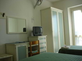 Hotel Ristorante Borgo La Tana