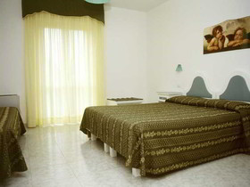Hotel Ristorante Borgo La Tana