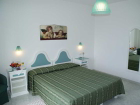 Hotel Ristorante Borgo La Tana