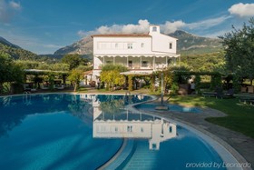 Santavenere