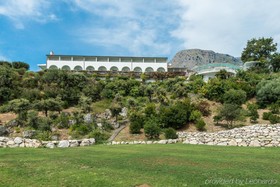 Santavenere