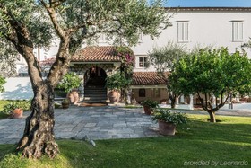 Santavenere