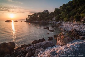 Santavenere