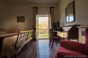 Santavenere