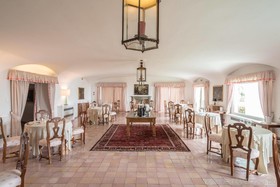 Santavenere
