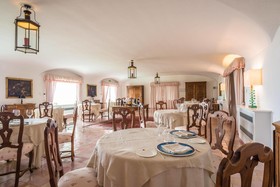 Santavenere