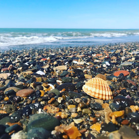 Gitavillage California
