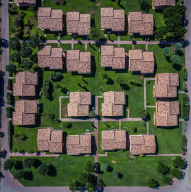Gitavillage California