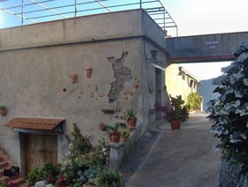 Tenuta Mauri  Agriturismo Vota