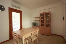 Vigo Resort