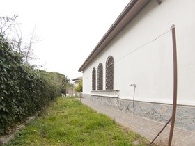 Casa Di Dina