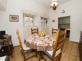 Casa Di Dina