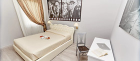 Hotel Ospite Inatteso