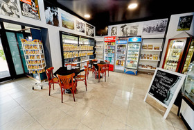 Hotel Ospite Inatteso
