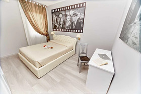 Hotel Ospite Inatteso