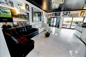 Hotel Ospite Inatteso
