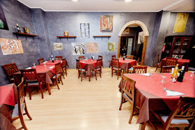 Hotel Ospite Inatteso
