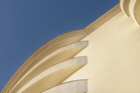 Astura Palace